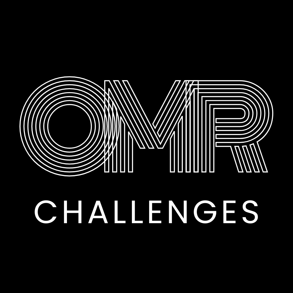 Challenges app