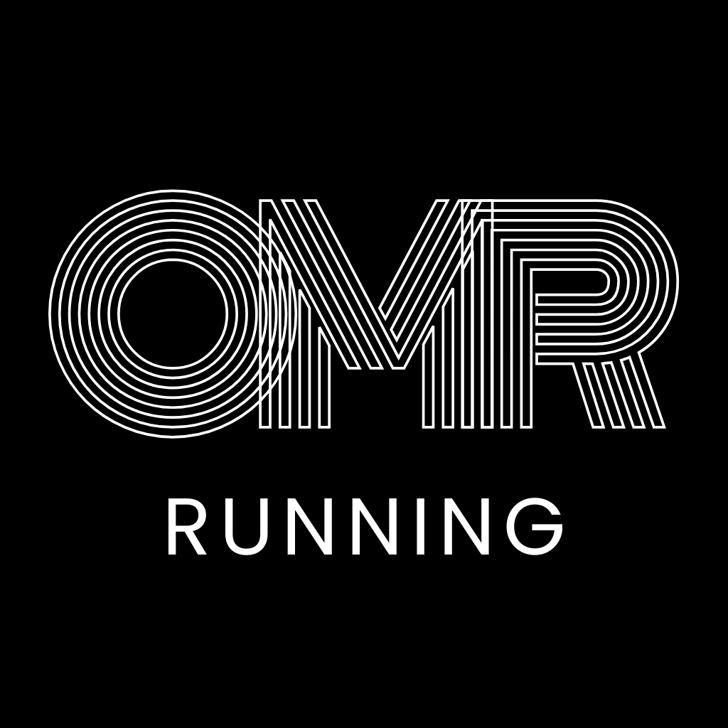 Runner app